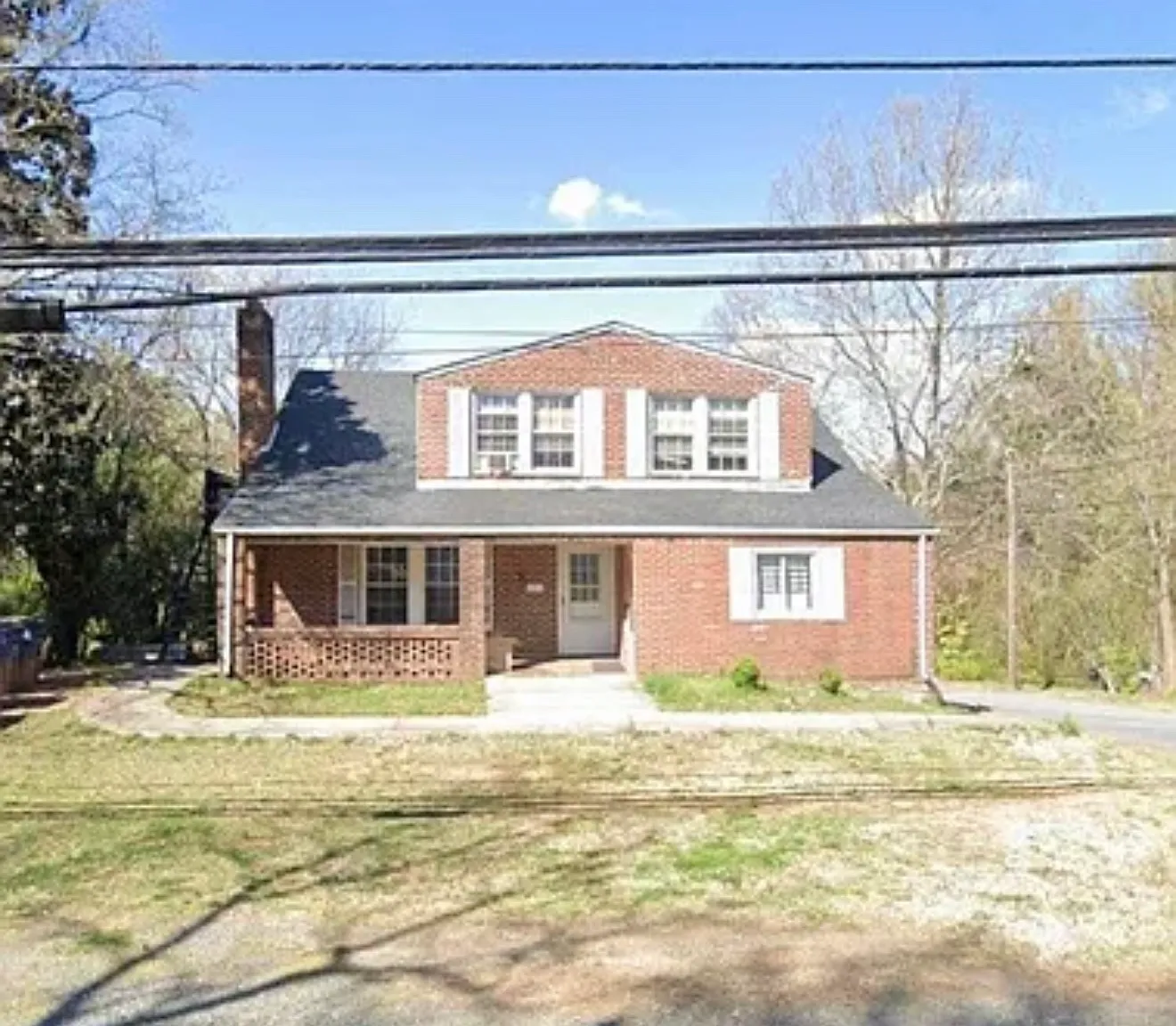 1 bed, $750 — Photo 1