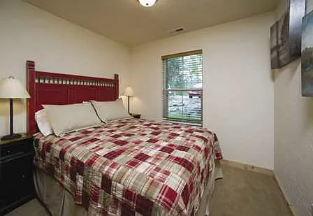 1 bed, 432 sqft, $1,495 — Photo 4
