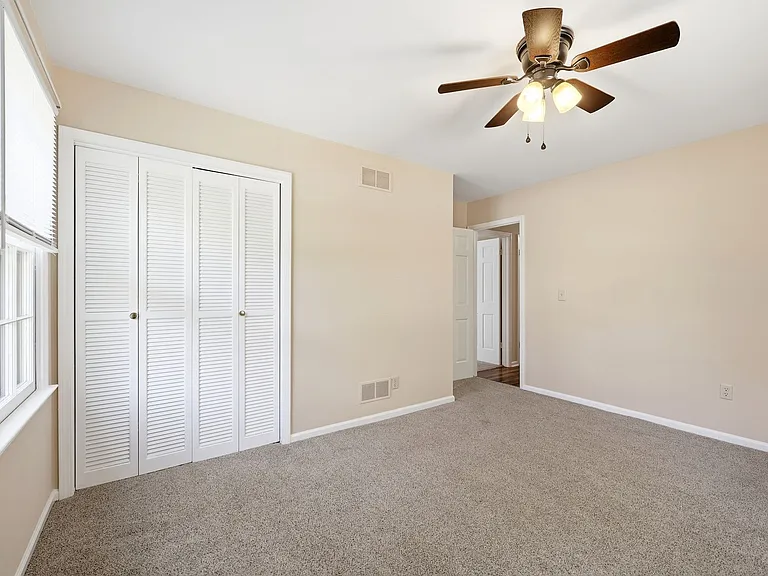 5757 Heards Mountain Rd — Photo 25