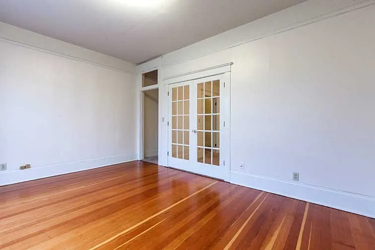 819 NW 23rd Ave — Photo 29