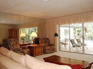 1909 Princess Ct, Naples, FL 34110
