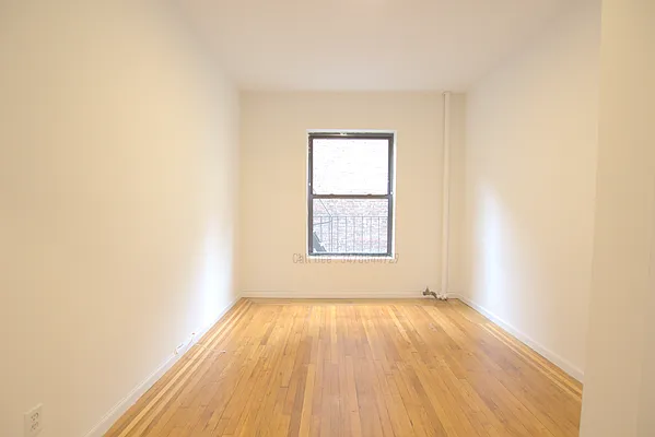 Rented by Corcoran | media 2