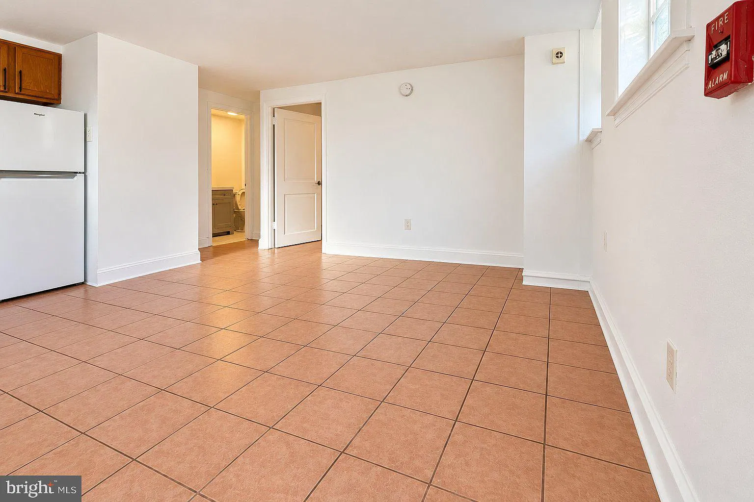 1 bed, 1.0 bath, 500 sqft, $1,075 — Photo 3