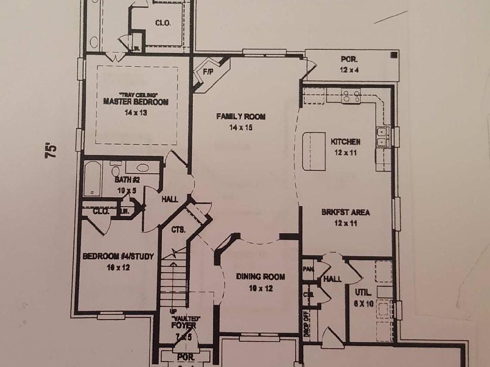 2nd image of 2290 Mason