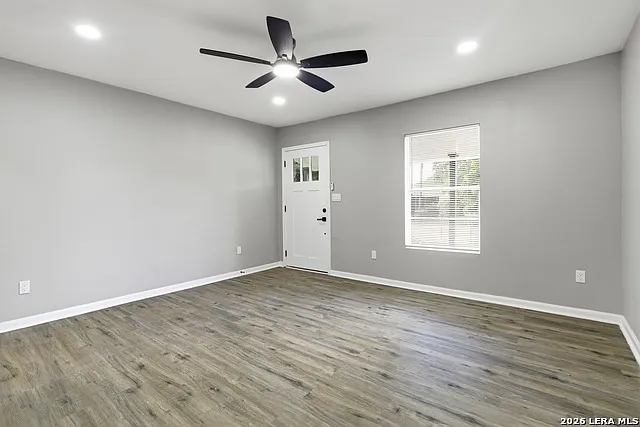 219 La Manda Blvd — Photo 12