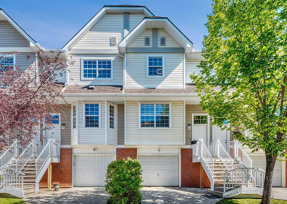 1st image of 101 SW Tuscany Springs Gdns NW