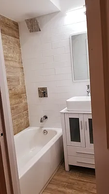 Sold by Brooklyn IQ Properties Inc | media 24