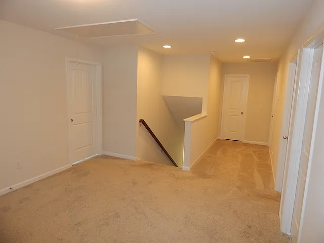 784 Rocky Ridge Cir — Photo 16