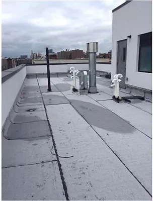 Rented by Brooklyn Group | media 21