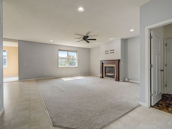 2nd image of 8014 Spring Lake Ln