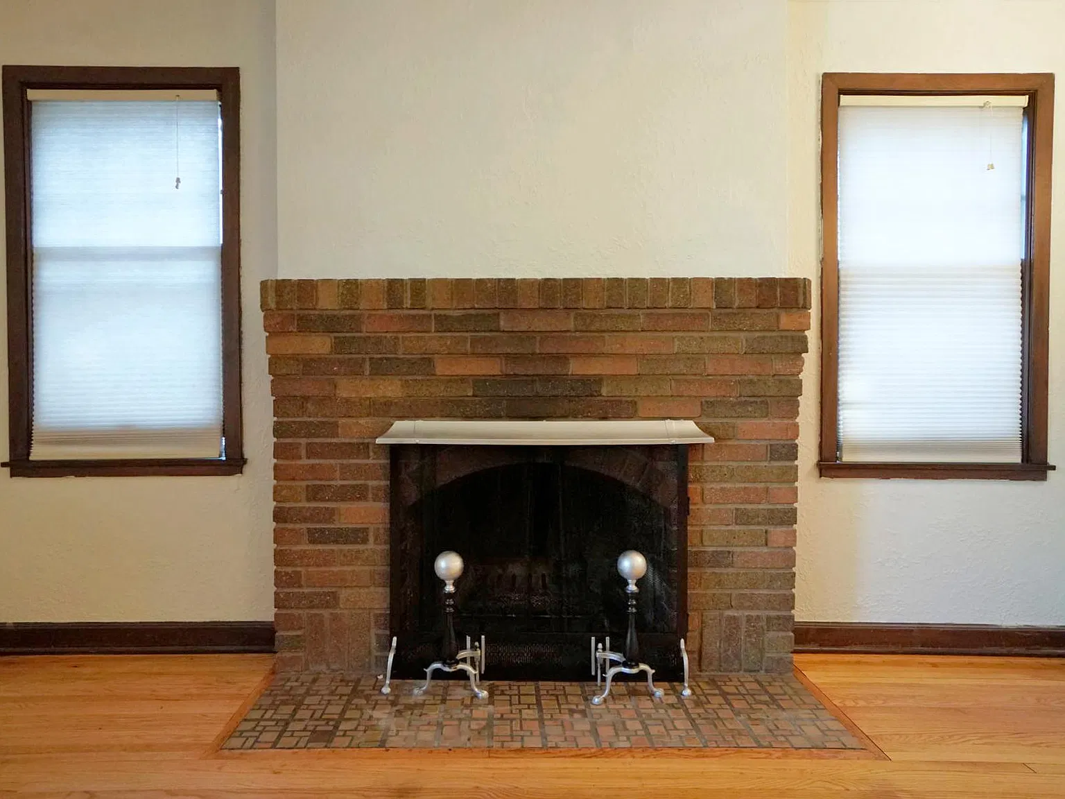 4250 Zenith Avenue S — Photo 3