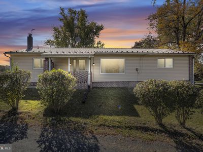 5 Ball Park Dr, Gardners, PA, 17324