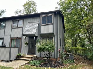34939 N Turtle Trl APT C, Willoughby, OH 44094