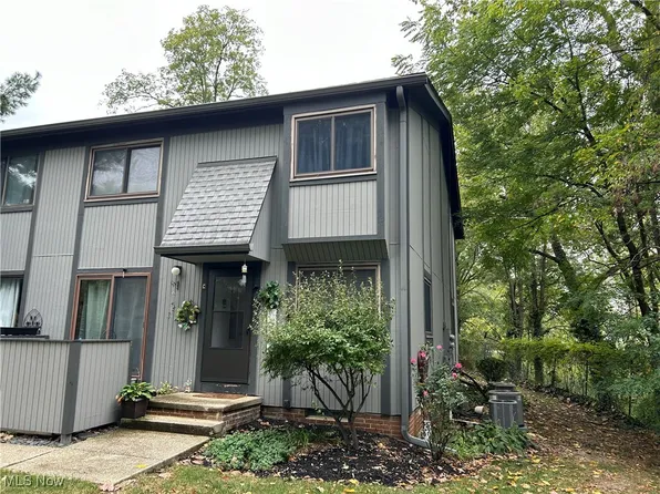 34939 N Turtle Trl APT C, Willoughby, OH 44094