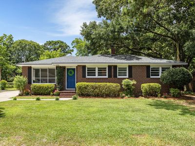 5275 Hartford Cir, North Charleston, SC, 29405