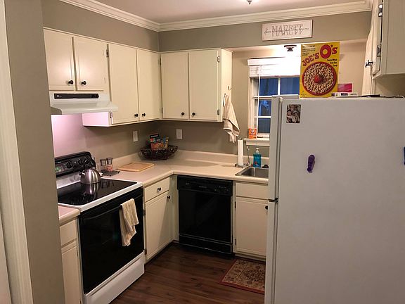 5th image of 925 Cleveland St Unit 268