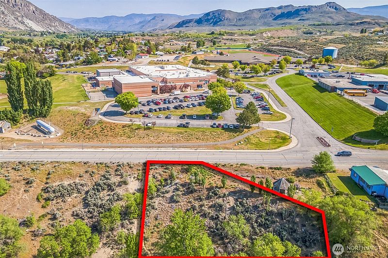 2nd image of 7 Mill Drive