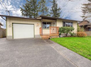 2517 Oregon St, Seaside, OR 97138