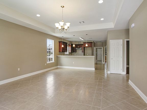 3rd image of 5509 Vermillion Blvd