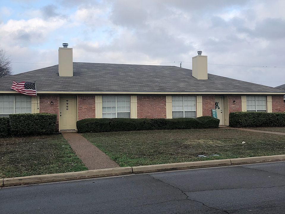 1st image of 620 Park Ln #620