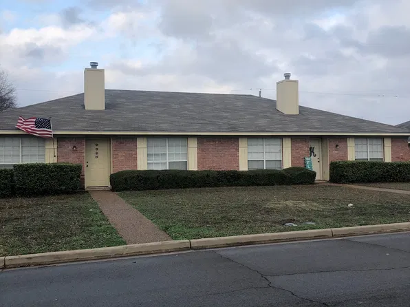 620 Park Ln #620, Hewitt, TX 76643