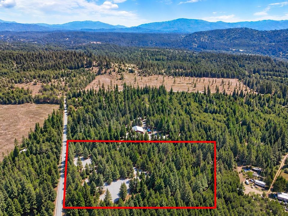 1st image of 90 Moonlight Ln