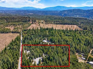 90 Moonlight Ln, Newport, WA 99156