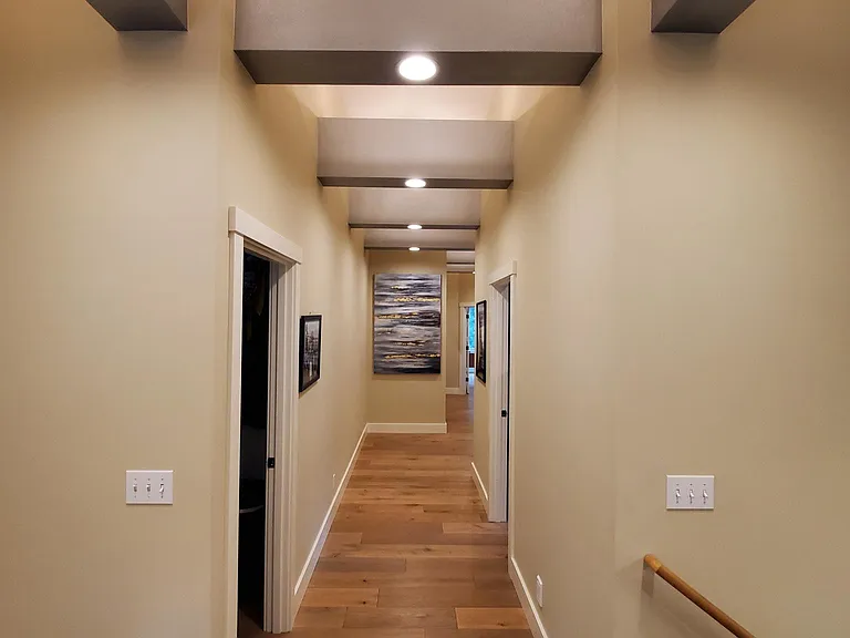 16291 Bay Ridge Dr NW — Photo 25