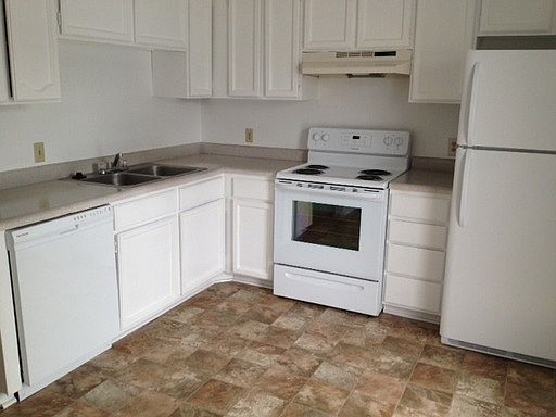 4th image of 1497 W 2320 S APT B