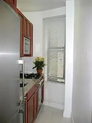 Sold by Owner | media 14