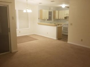 1021 Wood Creek Dr APT 9, Fayetteville, NC 28314