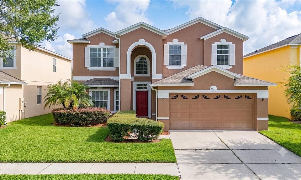 1st image of 9931 HERON POINTE DRIVE