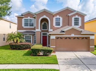 9931 Heron Pointe Dr, Orlando, FL 32832