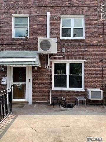 1st image of 69-42 173rd St