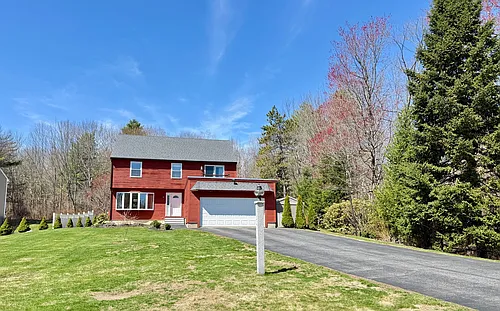 11 Lunt Dr Photo 1