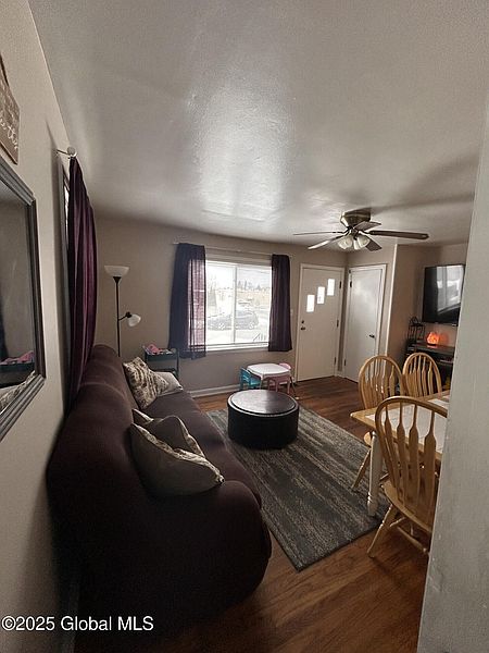 2nd image of 12 Neal Street