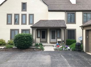 450 Edinburgh Rd, Dublin, OH 43017