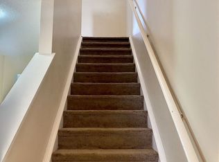 318 Kiskadee Loop UNIT C, Conway, SC 29526