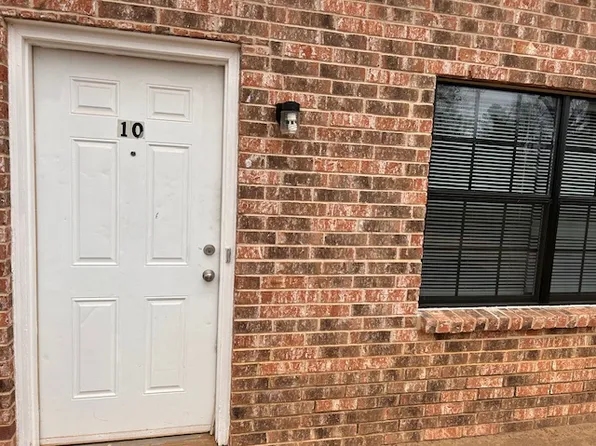 3745 Glenda Ave #10, Tyler, TX 75704