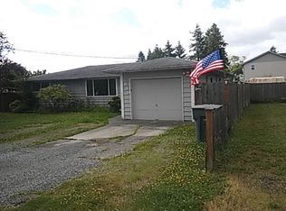 2010 Columbia Ave, Everett, WA 98203