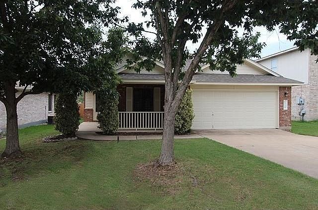 1st image of 1714 Lloydminister Way