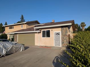 2257 El Cejo Cir #1, Rancho Cordova, CA 95670