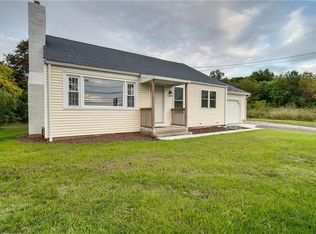 738 Saybrook Rd, Middletown, CT 06457