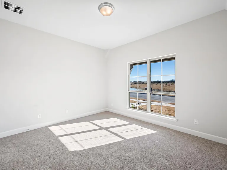 552 Horsetail Way — Photo 29