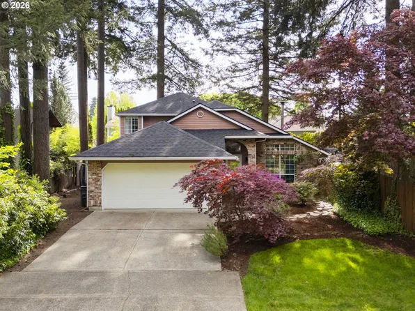 7809 NE 149th Ave, Vancouver, WA 98682