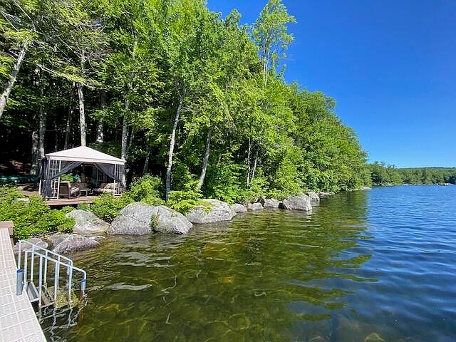 208 Main Rd, Chesterville, ME 04938 | MLS #1564301 | Zillow