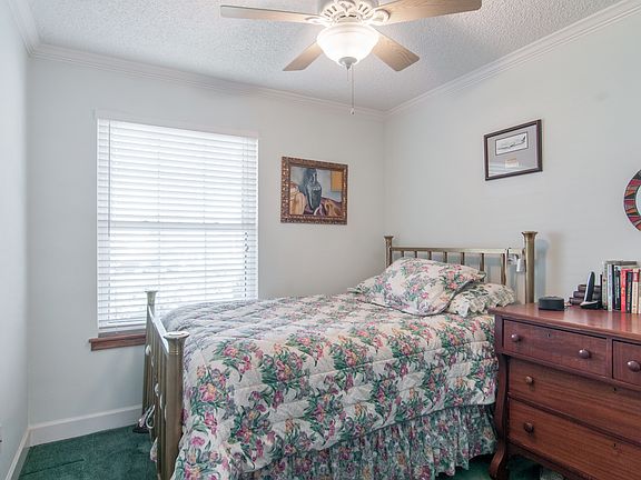 2nd image of 14844 E Radcliff Pl