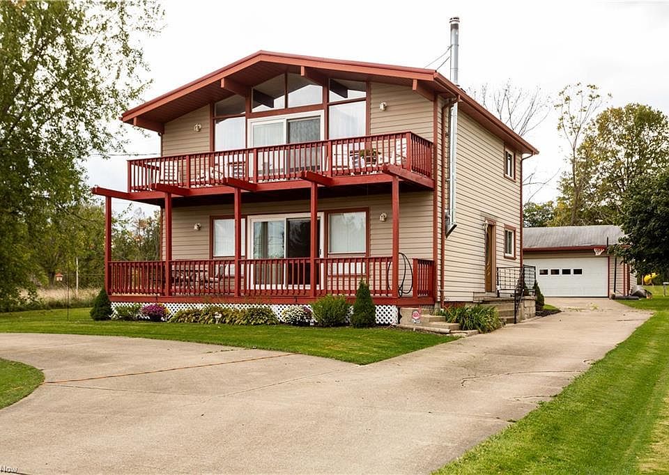 1st image of 2145 Tarragon Dr