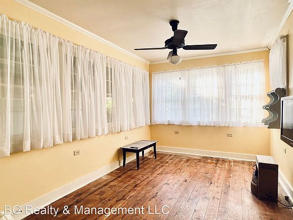 4th image of 532 Fulton St #11416679