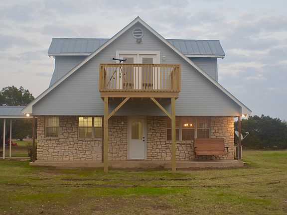 Back, deck off master